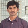 Sreenivas Bhumireddy