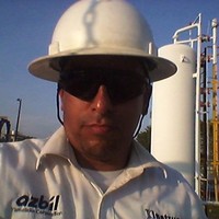 John Fredy Rozo Arévalo