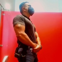 Ronesh Singh