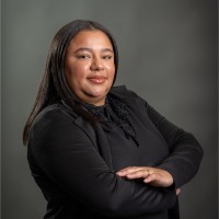 Lays Ferreira