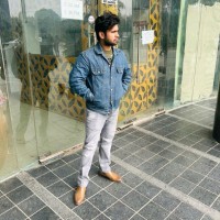 Sachin Kumar