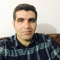 Sajjad Safari