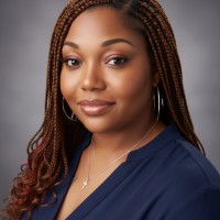 Kariena Andrews
