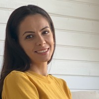 Valentina Manta