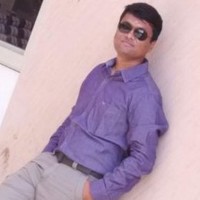Srikanth Gudla