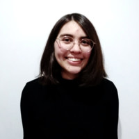 Javiera Jopia Muñoz
