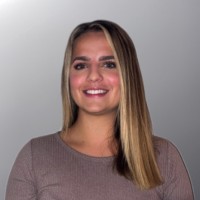 Danielle Sims