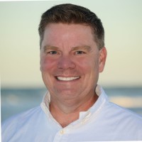 Sean Jordan