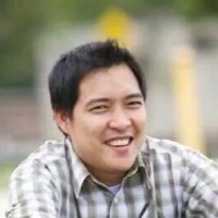 Dan Baterna Jr