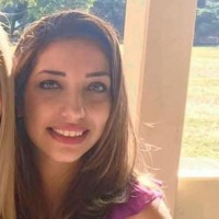 Hala Farraj Malaeb