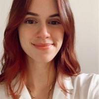 Malory Simon