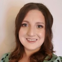 Tracey Mcdermott