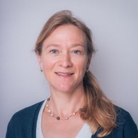 Tanja Böhm