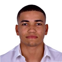 Bruno Mota