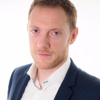 Samuel EUSTACHI