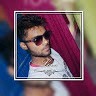 Sarkar Tridev