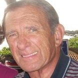 Charles Wood