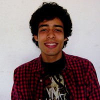 Sebastian Ernesto Oropeza Moretti