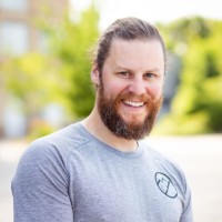 Dr. Ryan Verchota