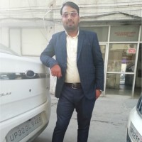 Aman Sharma