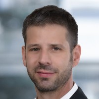 Ofer Kovacs