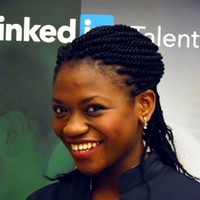 Gbemisola Sowunmi, ACIPM