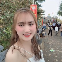 phan diệu