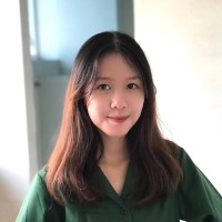 Linh Nguyen