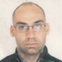 Gennaro Picardi