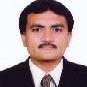 RAJESH VIRANI