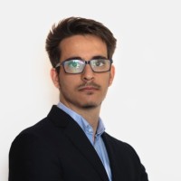 Afonso Casanova