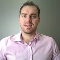 Chris Mason