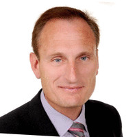Wolfgang Schwarz