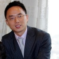 James Sun