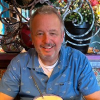 Craig L Sclafane
