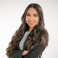 Desiree Duarte