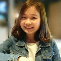 Ms. Sam- Hong Son Co.