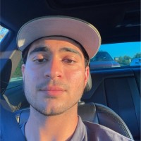 Kion Pardis