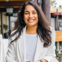 Mahak Kalra