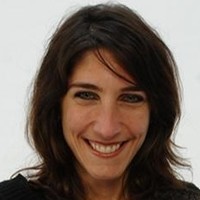 Julie Hasler
