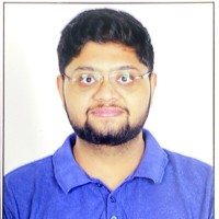 Ruturaj Phutane