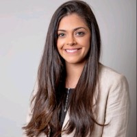 Narelly S. Cunha Satriani