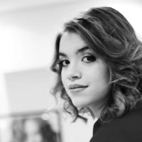 Julie Gauvain