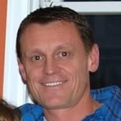 Sean Donnelly