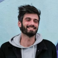 Simon Déjean