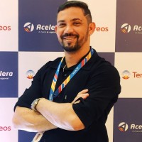 Luan José