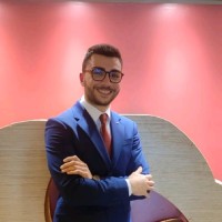 Francesco Sei