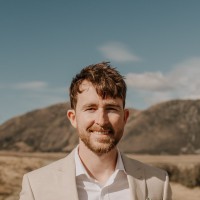 Simon Duff