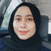 nur aina syafarina j.sham