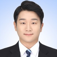 Heesung Park